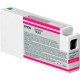 Картридж/ Epson Vivid Magenta for Stylus PRO 7900/9900 (700ml)