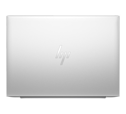 Ноутбук/ HP Elitebook 840 G11 14"(1920x1200)/Intel Core Ultra 7 155U(1.7Ghz)/16384Mb/512PCISSDGb/noDVD/Int:Intel® Graphics/Cam/BT/WiFi/56WHr/war 1y/1.418kg/Win11Pro Ноутбук/ HP Elitebook 840 G11 14"(1920x1200)/Intel Core Ultra 7 155U(1.7Ghz)/16384Mb/512PCISSDGb/noDVD/Int:Intel® Graphics/Cam/BT/WiFi/56WHr/war 1y/1.418kg/Win11Pro