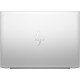 Ноутбук/ HP Elitebook 840 G11 14"(1920x1200)/Intel Core Ultra 7 155U(1.7Ghz)/16384Mb/512PCISSDGb/noDVD/Int:Intel® Graphics/Cam/BT/WiFi/56WHr/war 1y/1.418kg/Win11Pro