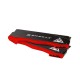 Оперативная память Patriot Viper XTREME DDR5 DIMM 32GB 7600MHz KIT 2*16GB CL36 36-48-48-84 1.1V