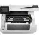 Лазерное МФУ/ HP LaserJet Pro MFP M428fdn