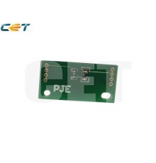 -/ Чип картриджа TN-711 для KONICA MINOLTA Bizhub C654/754/654e/754e (CET) CMY, 31500 стр., CET8737
