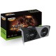 Видеокарта INNO3D RTX 4060 Twin X2//RTX4060, HDMI, DP*3, 8G,D6