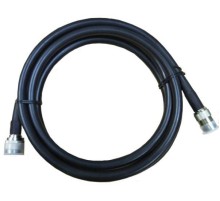 Кабель/ ANT24-CB03N 3m Antenna cable, N Plug to N Jack