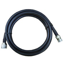 Кабель/ ANT24-CB03N 3m Antenna cable, N Plug to N Jack