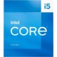 Процессор/ CPU LGA1700 Intel Core i5-13400 (Raptor Lake, 10C/16T,  2.5/4.6GHz, 20MB, 154W) OEM