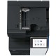 МФУ/ Konica Minolta Bizhub C450i