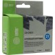 -/ Картридж струйный Cactus CS-C9351 №21 черный (17мл) для HP DJ 3920/3940/D1360/D1460/D1470/D1560/D233