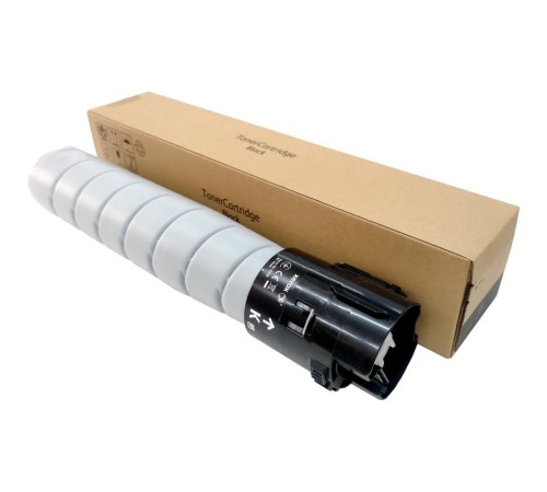 Тонер картридж для моделей B8145/8155/ BLACK Toner ALB8145/55 Тонер картридж для моделей B8145/8155/ BLACK Toner ALB8145/55