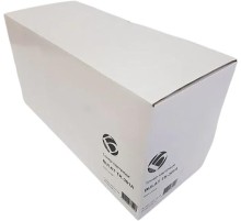 Тонер-картридж оригинальный, емкость 5000 листов BULAT TK-301A картридж