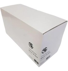 Тонер-картридж оригинальный, емкость 5000 листов BULAT TK-301A картридж