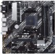 Материнская плата/ PRIME B450M-A II