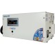 ИБП Pro-5000 24V Энергия/ UPS Pro-5000 24V Energy