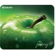 Defender Коврик для компьютерной мыши Juicy sticker 220х180х0.4 мм, 4 вида