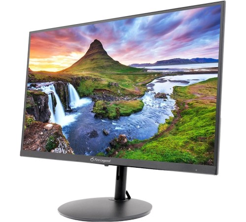Монитор/ AOPEN by ACER 27SH2UEbmiiphx 27'', ZeroFrame, UltraThin Black, 16:9, IPS, 2560x1440, 1 / 4ms, 250cd, 100Hz, 2xHDMI(2.0) + 1xDP(1.2) + Audio out+ SPK, Speakers 1Wx2, sync: FreeSync, hdr: HDR 10, hadj 100 Монитор/ AOPEN by ACER 27SH2UEbmiiphx 27'', ZeroFrame, UltraThin Black, 16:9, IPS, 2560x1440, 1 / 4ms, 250cd, 100Hz, 2xHDMI(2.0) + 1xDP(1.2) + Audio out+ SPK, Speakers 1Wx2, sync: FreeSync, hdr: HDR 10, hadj 100