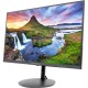 Монитор/ AOPEN by ACER 27SH2UEbmiiphx 27'', ZeroFrame, UltraThin Black, 16:9, IPS, 2560x1440, 1 / 4ms, 250cd, 100Hz, 2xHDMI(2.0) + 1xDP(1.2) + Audio out+ SPK, Speakers 1Wx2, sync: FreeSync, hdr: HDR 10, hadj 100