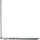 Ноутбук/ Lenovo IdeaPad Slim 3 16IRU9 16"(1920x1200 IPS)/Intel Core 5 120U(1.4Ghz)/16384Mb/512SSDGb/noDVD/Int:Intel® Graphics/Cam/BT/WiFi/47WHr/war 1y/1.74kg/arctic grey/noOS + 65W, RU kbd