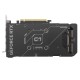 Видеокарта ASUS DUAL-RTX5060TI-O16G//RTX5060TI,HDMI,DP*3,16G,D7; 90YV0MH0-M0NA00