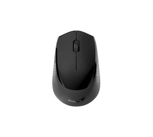Мышь беспроводная NX-8000S BT черная (black), Bluetooth 5,3,silent Мышь беспроводная NX-8000S BT черная (black), Bluetooth 5,3,silent