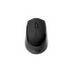 Мышь беспроводная NX-8000S BT черная (black), Bluetooth 5,3,silent