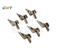 -/ Сепаратор тефлонового вала для CANON iR ADVANCE 6055 (CET)