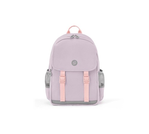 Рюкзак (школьная сумка) NINETYGO GENKI school bag желтый Рюкзак (школьная сумка) NINETYGO GENKI school bag желтый