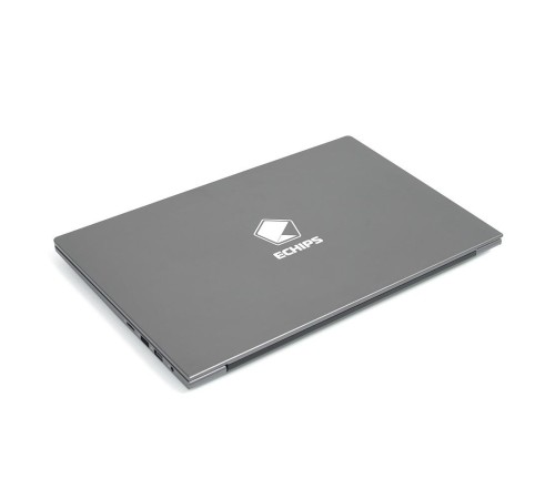 Ноутбук/ Atlant 15.6"(1920x1080 IPS (матовый))/AMD Ryzen 5 7430U(2.3Ghz)/16384Mb/512SSDGb/noDVD/Int:AMD Radeon Vega 7/Cam/BT/WiFi/-/54.7WHr/war 1y/1.8kg/Silver/Win11Home Ноутбук/ Atlant 15.6"(1920x1080 IPS (матовый))/AMD Ryzen 5 7430U(2.3Ghz)/16384Mb/512SSDGb/noDVD/Int:AMD Radeon Vega 7/Cam/BT/WiFi/-/54.7WHr/war 1y/1.8kg/Silver/Win11Home