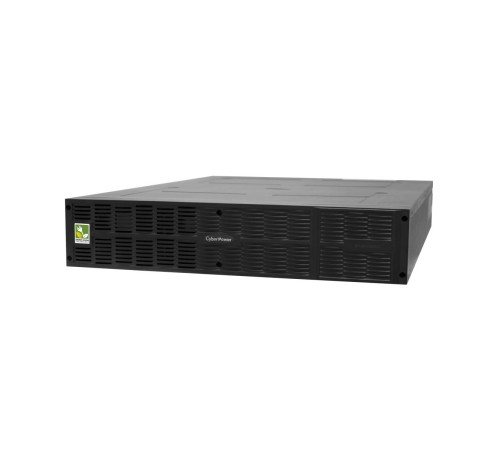 Внешний батарейный модуль CyberPower для ИБП PR3000ELCDRTXL2U, PR6000ELCDRTXL5U/ Battery cabinet CyberPower for UPS PR3000ELCDRTXL2U, PR6000ELCDRTXL5U Внешний батарейный модуль CyberPower для ИБП PR3000ELCDRTXL2U, PR6000ELCDRTXL5U/ Battery cabinet CyberPower for UPS PR3000ELCDRTXL2U, PR6000ELCDRTXL5U