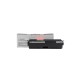 Тонер-картридж F+ imaging, черный, 8 000 страниц, для Epson моделей AL-M2300D/dn/dtn/M2400D (аналог C13S050582), FP-S050582 (Вскрытая упаковка)
