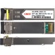 Трансивер/ WDM SFP module, 1.25G, 1550Tx/1310Rx, 10KM, DDM,LC