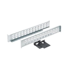 Комплект направляющих APC Smart-UPS SRT 19" Rail Kit for SRT 2.2/3kVA, 1 year warranty