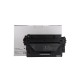 Картридж F+ imaging, черный, 17 500 страниц, для HP моделей LJ M712DN/M725DN (аналог CF214X/CRG533II/CRG333H), FP-CF214X (Мятая упаковка)