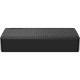 Коммутатор/ SG108  8-Port Gigabit Ethernet Switch