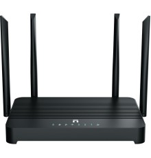 Маршрутизатор/ Wi-Fi маршрутизатор 3000MBPS AX3000 DUAL BAND NX31 NETIS
