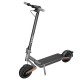 Электросамокат Xiaomi Electric Scooter 4 Ultra EU DDHBC01ZM (BHR5764GL) (Мятая упаковка)