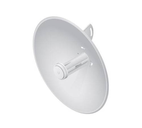 Точка доступа/ 5 GHz, 25 dBi bridge with 150+ Mbps throughput Точка доступа/ 5 GHz, 25 dBi bridge with 150+ Mbps throughput