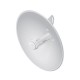 Точка доступа/ 5 GHz, 25 dBi bridge with 150+ Mbps throughput