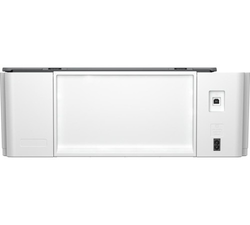 Струйное МФУ/ HP SMART TANK 580 Струйное МФУ/ HP SMART TANK 580
