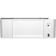 Струйное МФУ/ HP SMART TANK 580