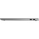 Ноутбук/ ASUS M5506NA-MA013 15.6"(2880x1620 OLED)/AMD Ryzen 5 7535HS(3.3Ghz)/16384Mb/1024PCISSDGb/noDVD/Int:AMD Radeon/Cam/BT/WiFi/75WHr/war 1y/1.5kg/Cool Silver/DOS + алюм корп