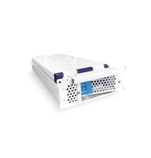 Батарейный картридж DELTA BATTERY RBM43