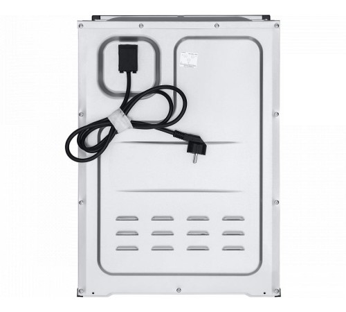 Шкаф духовой электрический MAUNFELD EOEC516BG/ 448х546х595 мм, Независимый тип установки, класс энергопотребления А, 7 основных режимов, механическое управление, двойное стекло дверцы, металлическая ручка дверцы, холодный фронт, объем 51 л, конвекция, г Шкаф духовой электрический MAUNFELD EOEC516BG/ 448х546х595 мм, Независимый тип установки, класс энергопотребления А, 7 основных режимов, механическое управление, двойное стекло дверцы, металлическая ручка дверцы, холодный фронт, объем 51 л, конвекция, г