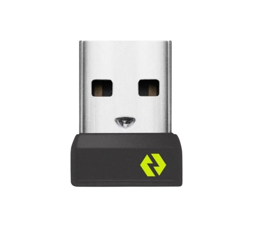 Адаптер/ Logitech LOGI BOLT USB RECEIVER Адаптер/ Logitech LOGI BOLT USB RECEIVER