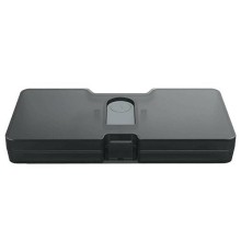 Резервуар д/воды д/пылесоса  Mi Robot Vacuum Mop P STYTJ02YM-SX (SKV4124TY) (Вскрытая упаковка)