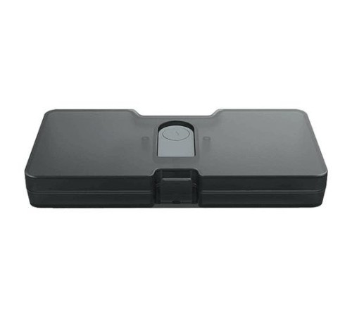 Резервуар д/воды д/пылесоса Mi Robot Vacuum Mop P STYTJ02YM-SX (SKV4124TY) (Вскрытая упаковка) Резервуар д/воды д/пылесоса Mi Robot Vacuum Mop P STYTJ02YM-SX (SKV4124TY) (Вскрытая упаковка)