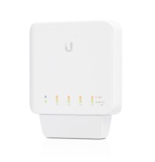 Коммутатор Ubiquiti UniFi Switch Flex
