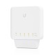 Коммутатор Ubiquiti UniFi Switch Flex