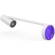 Веб-камера/ Logitech Webcam Scribe-OFF-WHITE-USB
