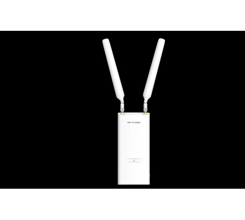 Точка доступа Wi-Fi точка доступа 300MBPS MU-MIMO IUAP-AC-M IP-COM