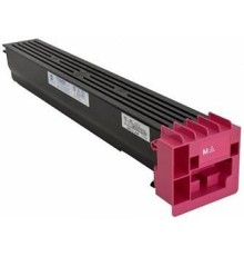 Тонер-картридж Konica Minolta toner cartridge TN-713M magenta for bizhub С659/С759 33 200 pages